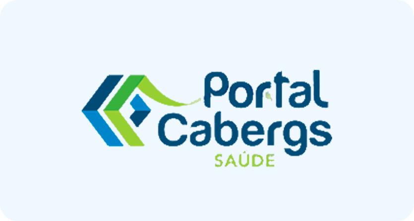 Cabergs