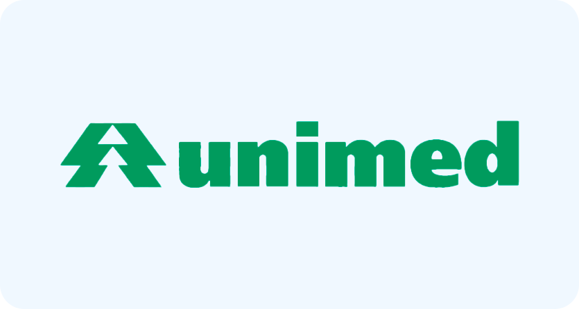 unimed