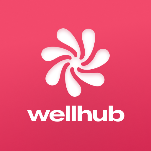 1716461899-wellhub-logo