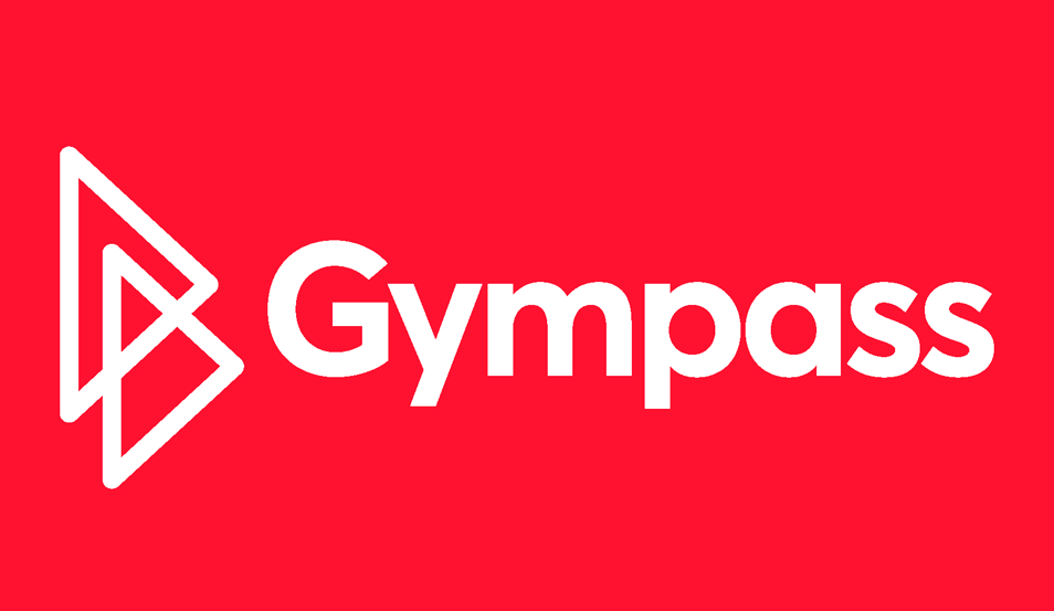 vagas-gympass